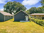 416 Myrtle St Jeffersonville IN 47130 | MLS 202507951 Photo 50