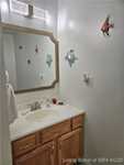 7526 E Riverside Dr Madison IN 47250 | MLS 2025011193 Photo 19