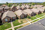 2506 Quail Chase Ct Sellersburg IN 47172 | MLS 2025011192 Photo 41