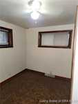 1677 N County Road 125 W Paoli IN 47454 | MLS 2025011198 Photo 14