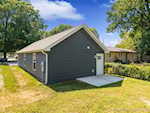 416 Myrtle St Jeffersonville IN 47130 | MLS 202507951 Photo 49