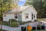 10630 Rosewood Rd Se Elizabeth IN 47117 | MLS 2025011183 Photo 67
