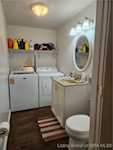 7526 E Riverside Dr Madison IN 47250 | MLS 2025011193 Photo 17