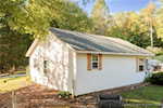 10630 Rosewood Rd Se Elizabeth IN 47117 | MLS 2025011183 Photo 66