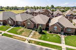 2506 Quail Chase Ct Sellersburg IN 47172 | MLS 2025011192 Photo 40