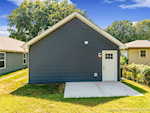 416 Myrtle St Jeffersonville IN 47130 | MLS 202507951 Photo 48