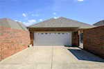 2506 Quail Chase Ct Sellersburg IN 47172 | MLS 2025011192 Photo 38