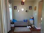7526 E Riverside Dr Madison IN 47250 | MLS 2025011193 Photo 16