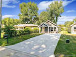 416 Myrtle St Jeffersonville IN 47130 | MLS 202507951 Photo 52