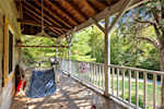 10630 Rosewood Rd Se Elizabeth IN 47117 | MLS 2025011183 Photo 65