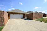 2506 Quail Chase Ct Sellersburg IN 47172 | MLS 2025011192 Photo 37
