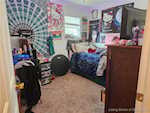 7526 E Riverside Dr Madison IN 47250 | MLS 2025011193 Photo 15