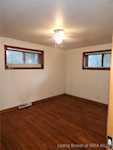 1677 N County Road 125 W Paoli IN 47454 | MLS 2025011198 Photo 11