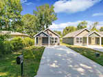 416 Myrtle St Jeffersonville IN 47130 | MLS 202507951 Photo 3