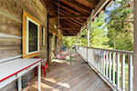 10630 Rosewood Rd Se Elizabeth IN 47117 | MLS 2025011183 Photo 64