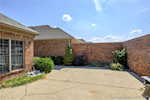 2506 Quail Chase Ct Sellersburg IN 47172 | MLS 2025011192 Photo 36