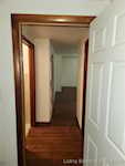 1677 N County Road 125 W Paoli IN 47454 | MLS 2025011198 Photo 9