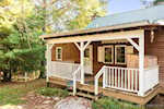 10630 Rosewood Rd Se Elizabeth IN 47117 | MLS 2025011183 Photo 62