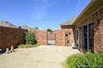 2506 Quail Chase Ct Sellersburg IN 47172 | MLS 2025011192 Photo 35