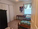 7526 E Riverside Dr Madison IN 47250 | MLS 2025011193 Photo 13