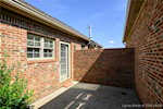 2506 Quail Chase Ct Sellersburg IN 47172 | MLS 2025011192 Photo 34