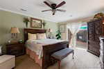 33 Abby Chase Dr Jeffersonville IN 47130 | MLS 2025011196 Photo 23