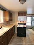 1677 N County Road 125 W Paoli IN 47454 | MLS 2025011198 Photo 7
