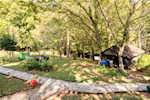 10630 Rosewood Rd Se Elizabeth IN 47117 | MLS 2025011183 Photo 61