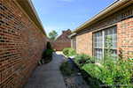 2506 Quail Chase Ct Sellersburg IN 47172 | MLS 2025011192 Photo 33