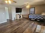 7526 E Riverside Dr Madison IN 47250 | MLS 2025011193 Photo 12