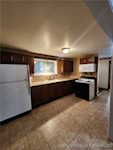1677 N County Road 125 W Paoli IN 47454 | MLS 2025011198 Photo 6