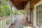 10630 Rosewood Rd Se Elizabeth IN 47117 | MLS 2025011183 Photo 60