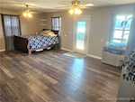 7526 E Riverside Dr Madison IN 47250 | MLS 2025011193 Photo 11