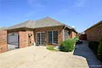 2506 Quail Chase Ct Sellersburg IN 47172 | MLS 2025011192 Photo 32