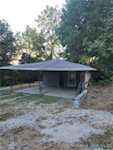 1677 N County Road 125 W Paoli IN 47454 | MLS 2025011198 Photo 5