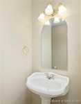 2506 Quail Chase Ct Sellersburg IN 47172 | MLS 2025011192 Photo 31