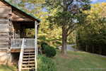 10630 Rosewood Rd Se Elizabeth IN 47117 | MLS 2025011183 Photo 58