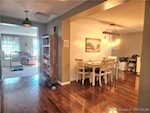7526 E Riverside Dr Madison IN 47250 | MLS 2025011193 Photo 9