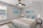 416 Myrtle St Jeffersonville IN 47130 | MLS 202507951 Photo 43