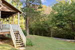 10630 Rosewood Rd Se Elizabeth IN 47117 | MLS 2025011183 Photo 57