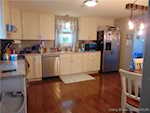 7526 E Riverside Dr Madison IN 47250 | MLS 2025011193 Photo 8