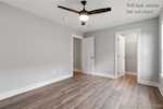 416 Myrtle St Jeffersonville IN 47130 | MLS 202507951 Photo 42