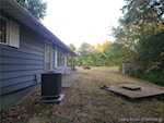 1677 N County Road 125 W Paoli IN 47454 | MLS 2025011198 Photo 2