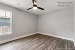 416 Myrtle St Jeffersonville IN 47130 | MLS 202507951 Photo 40