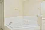 2506 Quail Chase Ct Sellersburg IN 47172 | MLS 2025011192 Photo 27