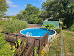 7526 E Riverside Dr Madison IN 47250 | MLS 2025011193 Photo 6
