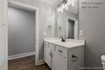 416 Myrtle St Jeffersonville IN 47130 | MLS 202507951 Photo 39