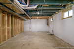 3913 Paoli Pike Floyds Knobs IN 47119 | MLS 2025011191 Photo 35