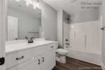 416 Myrtle St Jeffersonville IN 47130 | MLS 202507951 Photo 38