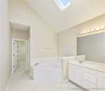 2506 Quail Chase Ct Sellersburg IN 47172 | MLS 2025011192 Photo 26